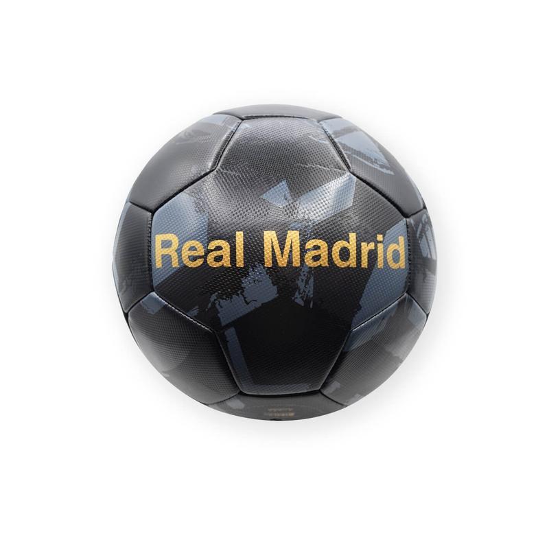 Fussball Real Madrid - Größe 5 4/4