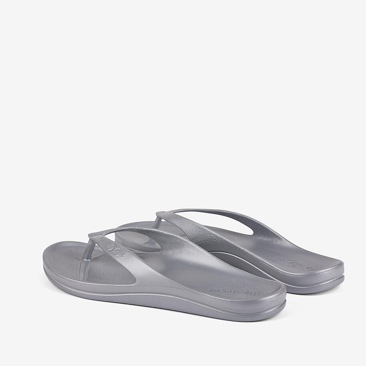 Tongs pour femmes Coqui 3/4