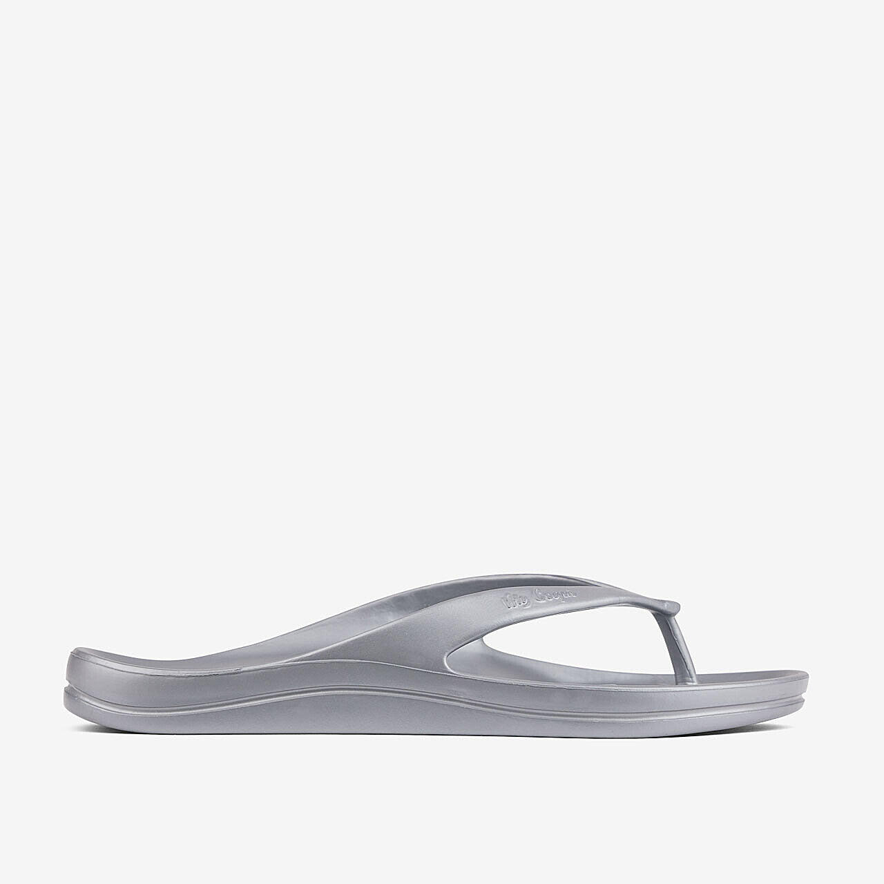 Tongs pour femmes Coqui 2/4