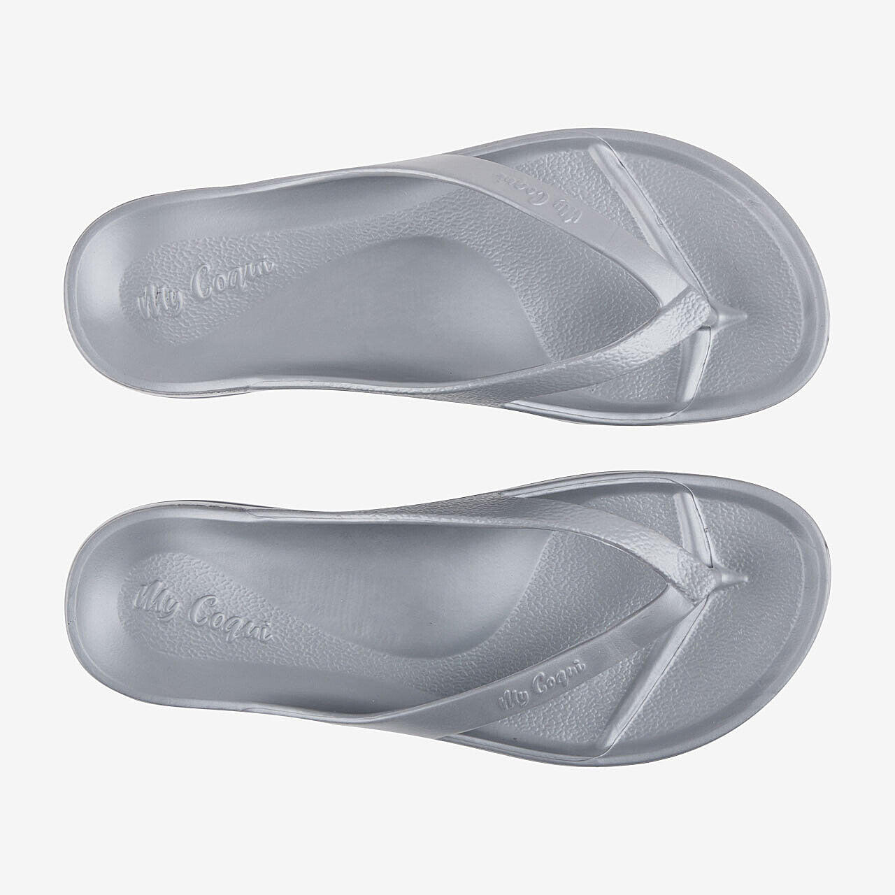 Tongs pour femmes Coqui 4/4
