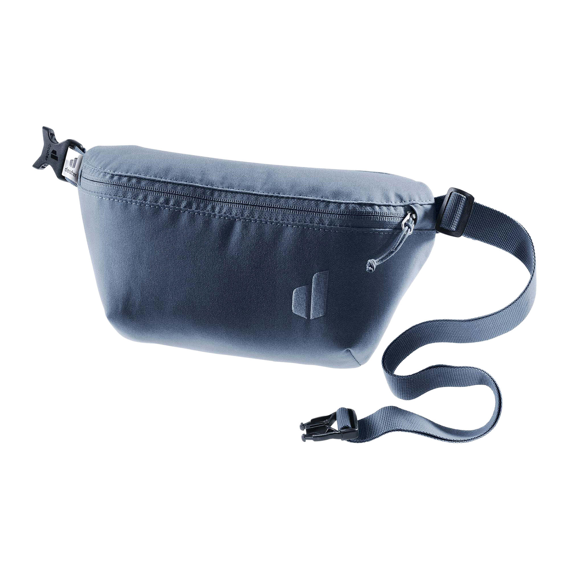 Gürteltasche Avengo 1.5 5/6