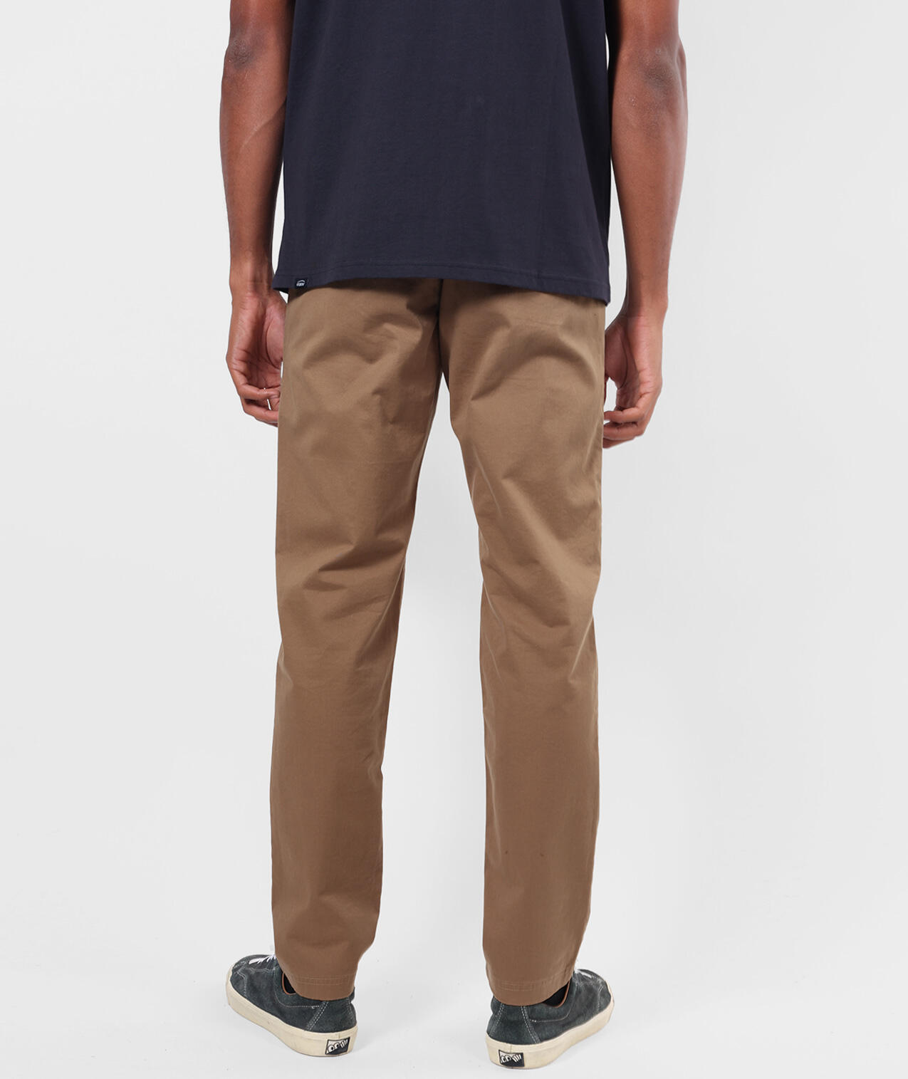 Pantalon chino REANO 3/5