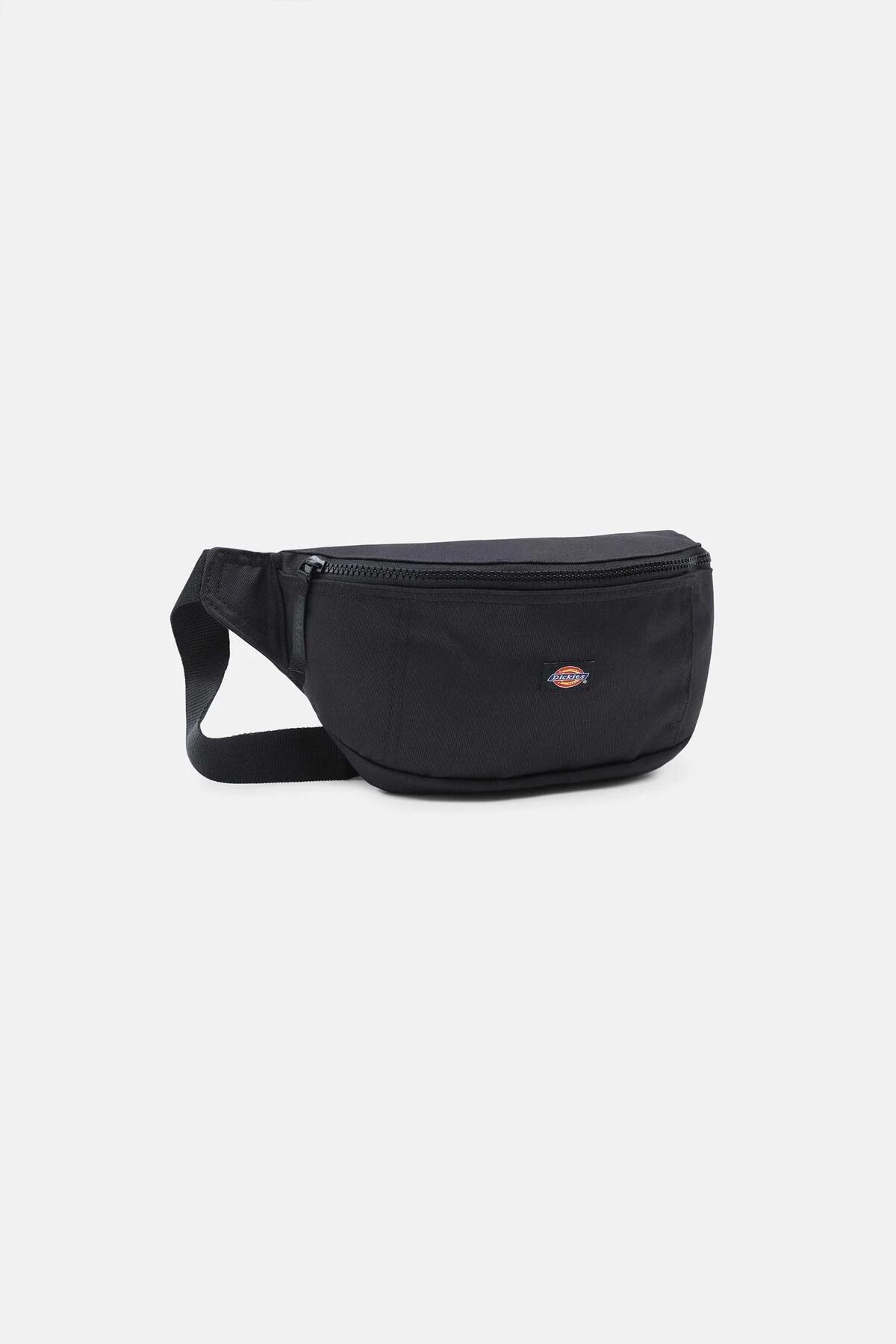 Sac banane DICKIES Blanchard Noir 5/5