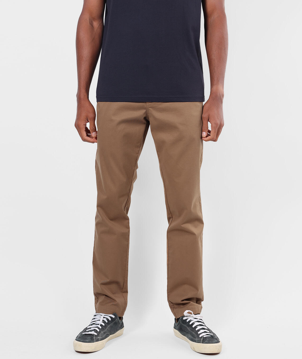 Pantalon chino REANO 2/5