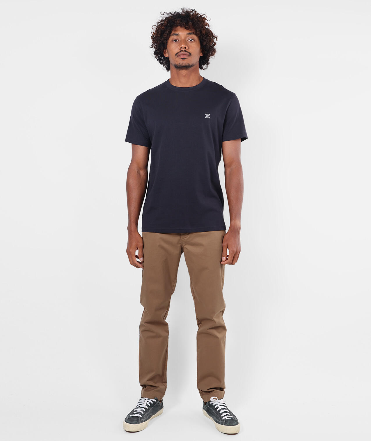 Pantalon chino REANO 5/5
