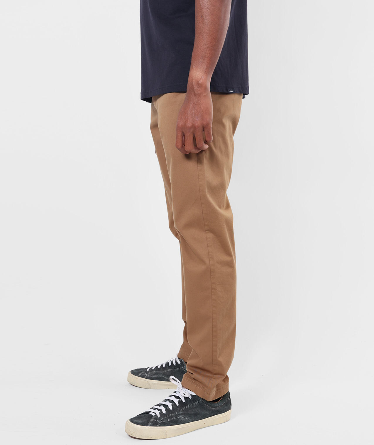 Pantalon chino REANO 4/5