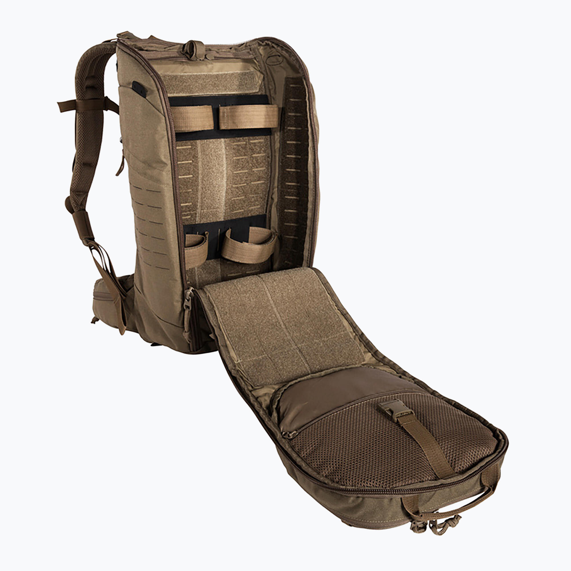 Modular backpack Tasmanian Tiger 30 3/7