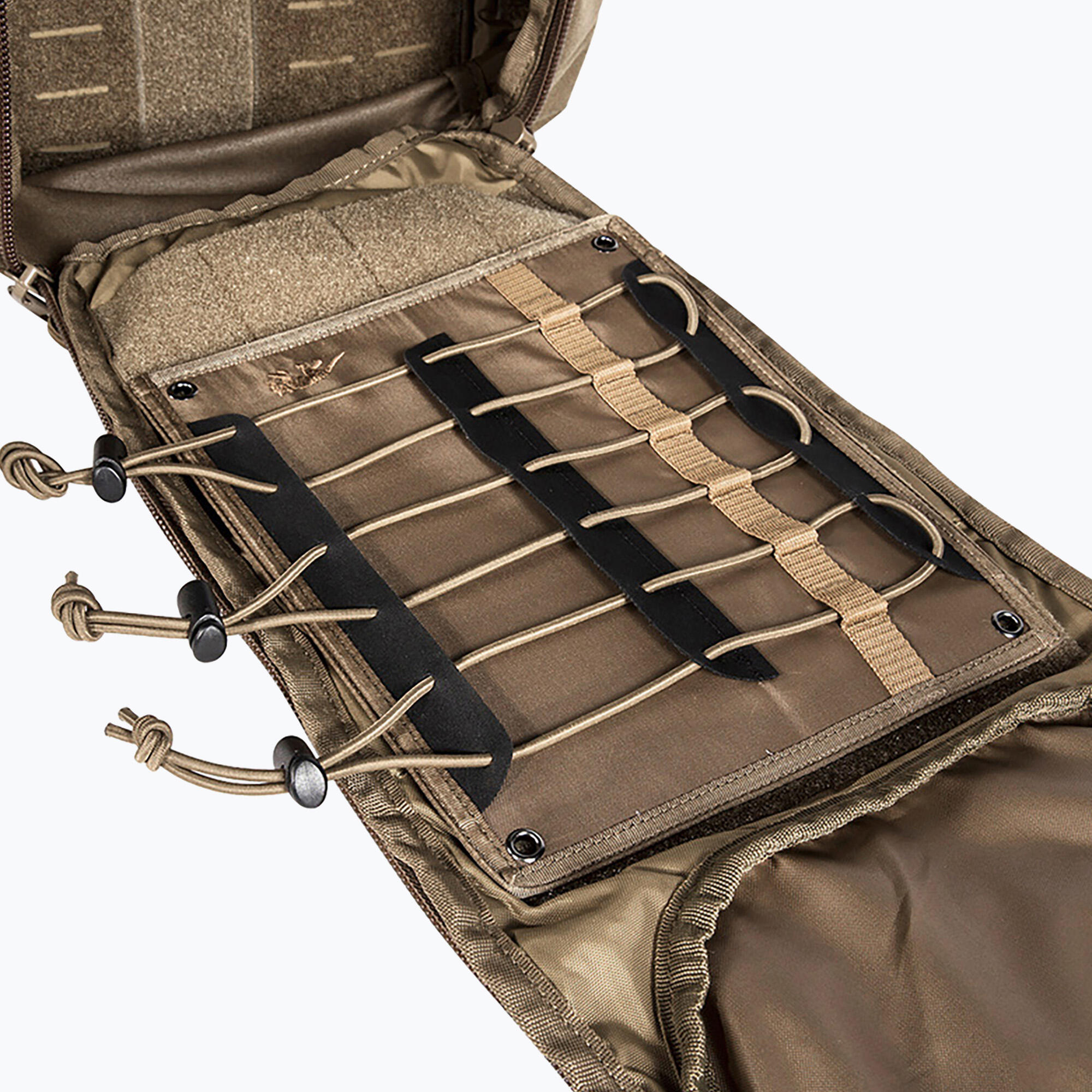 Modular backpack Tasmanian Tiger 30 5/7