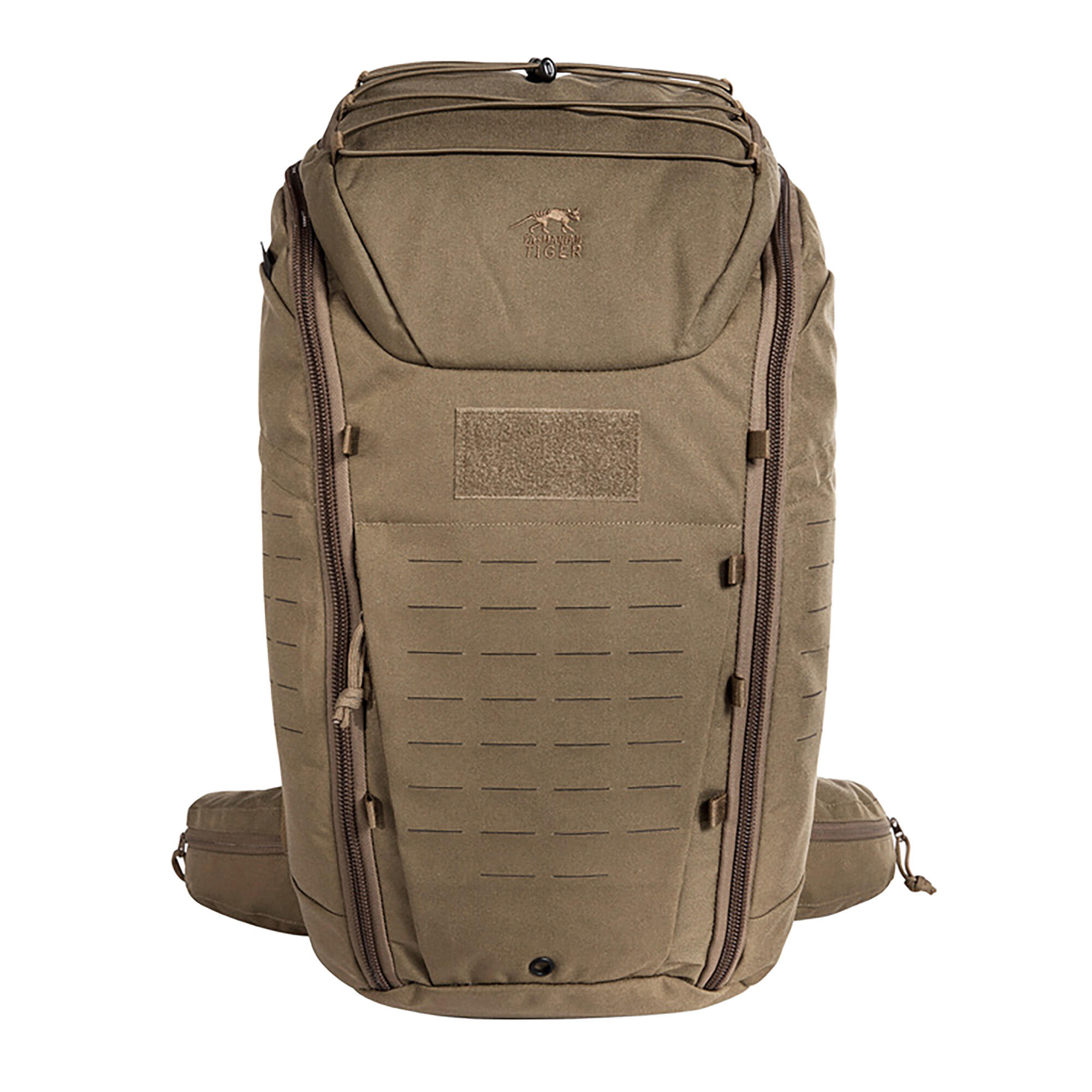 Modular backpack Tasmanian Tiger 30 7/7