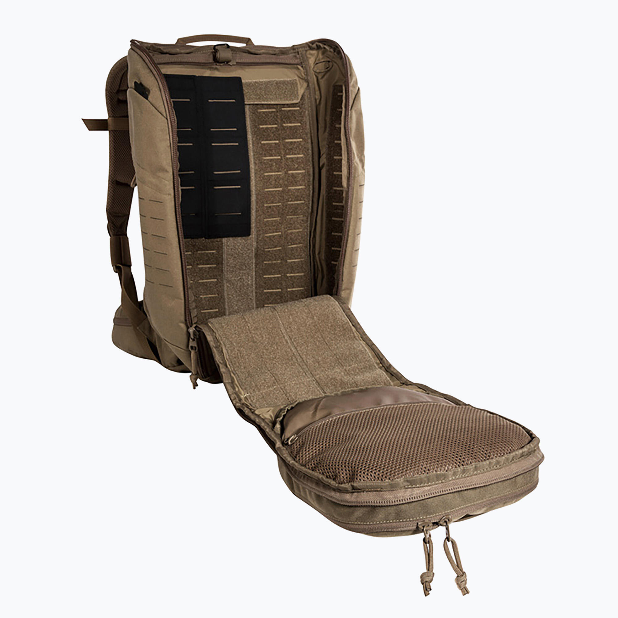 Modular backpack Tasmanian Tiger 30 4/7