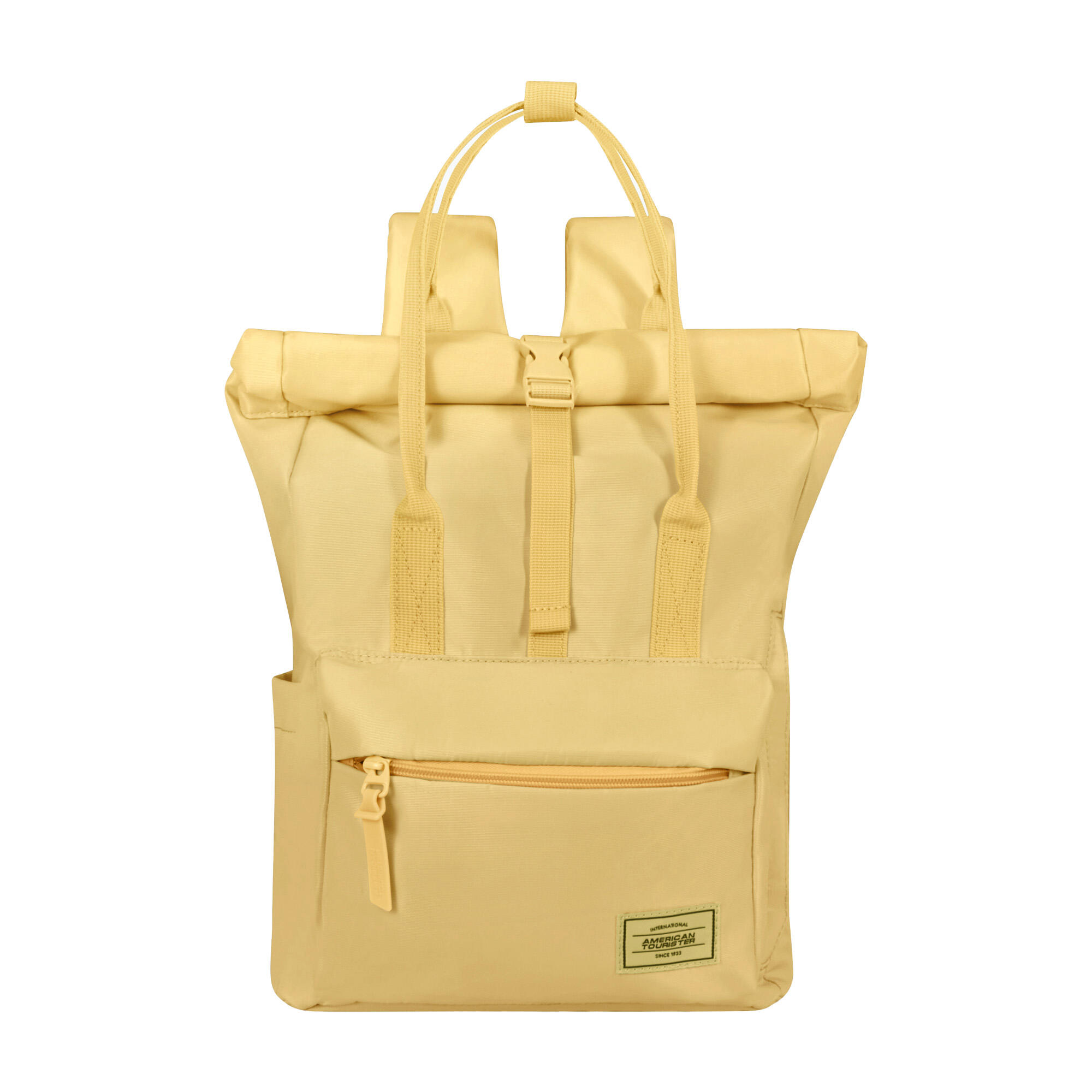 Plecak miejski American Tourister Urban Groove 7/7