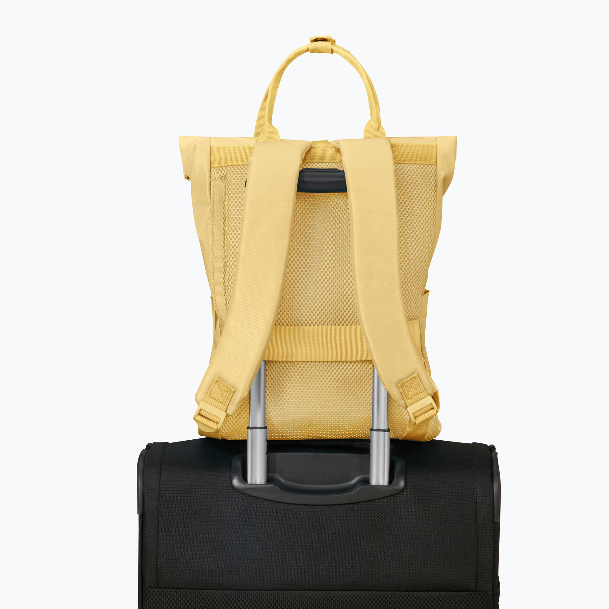 Plecak miejski American Tourister Urban Groove 6/7