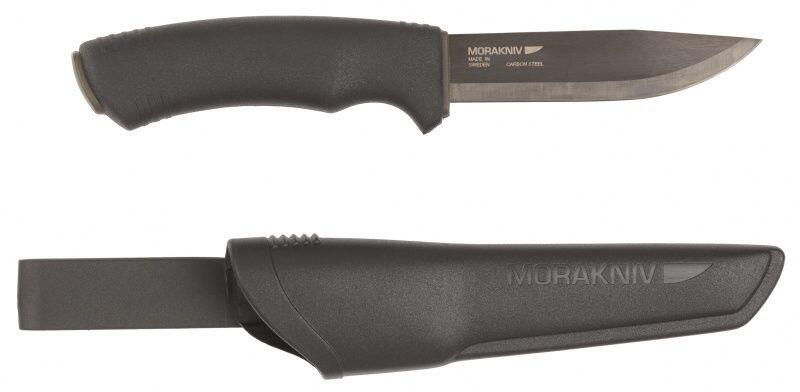 MORAKNIV picture