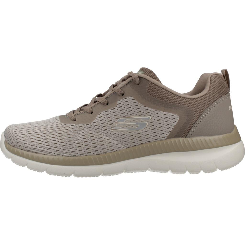 Zapatillas mujer Skechers Bountiful-quick Path 2/5