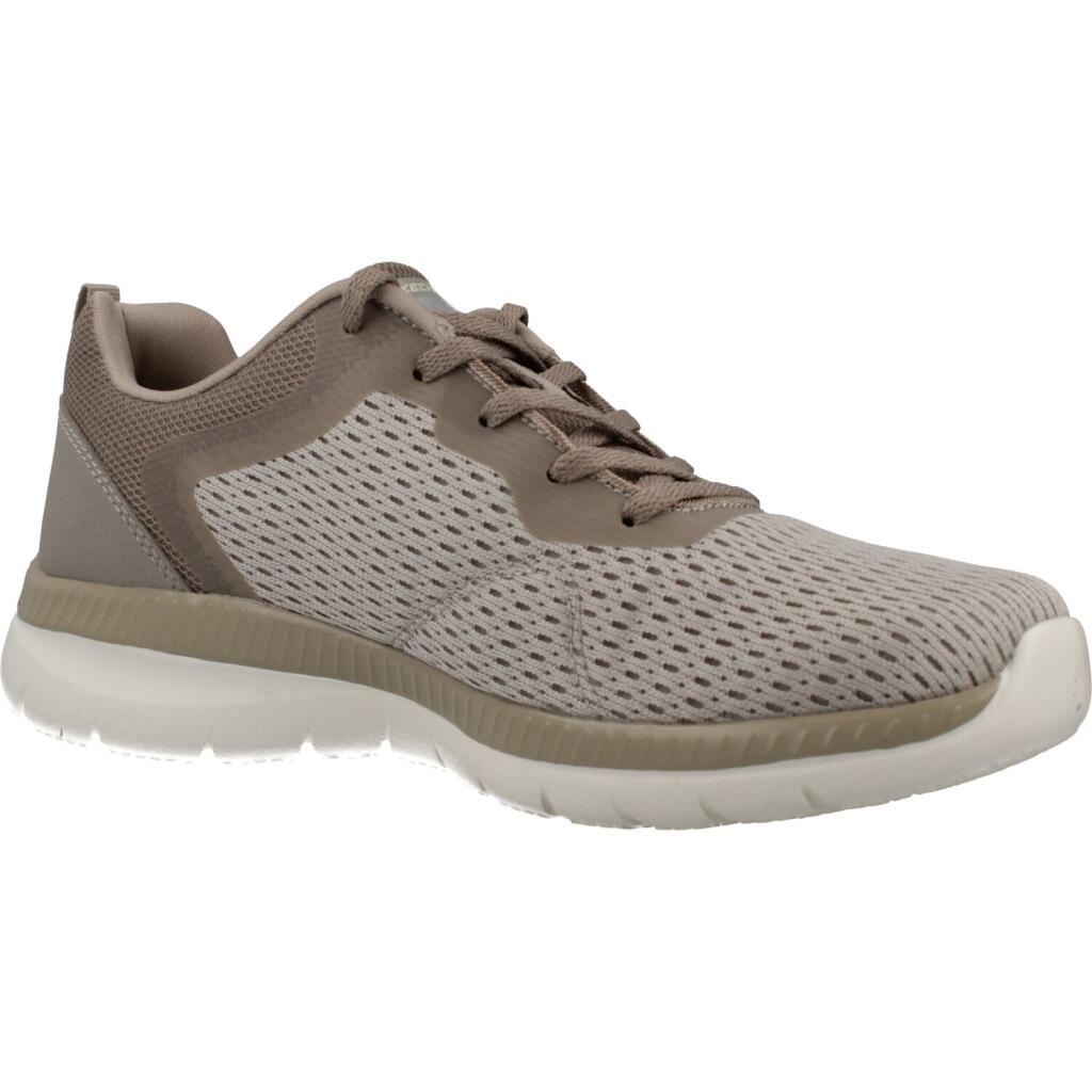 Zapatillas mujer Skechers Bountiful-quick Path 5/5