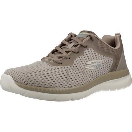 Zapatillas mujer Skechers Bountiful-quick Path