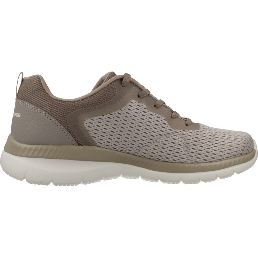 Zapatillas mujer Skechers Bountiful-quick Path 4/5