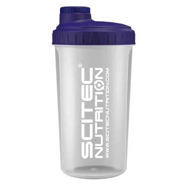 SCITEC NUTRITION picture