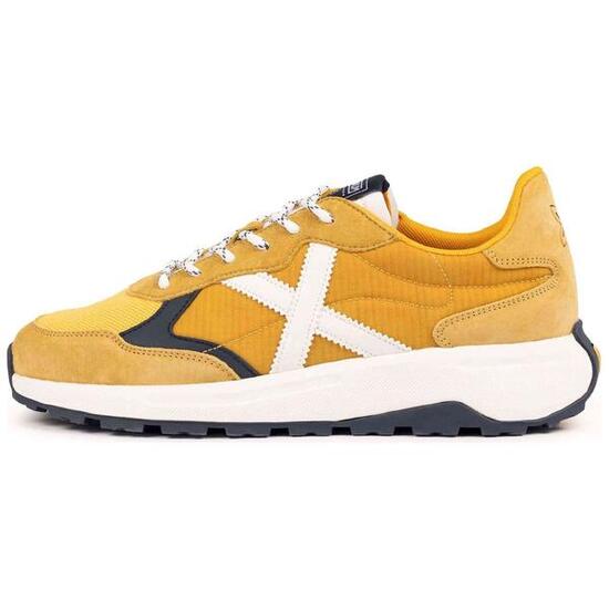 Zapatillas Munich modelo 4599016 para unisex