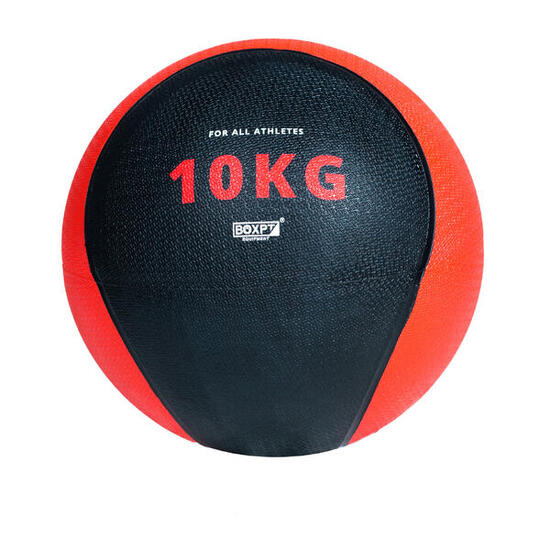 Medicine Ball Rebound - 10 Kg