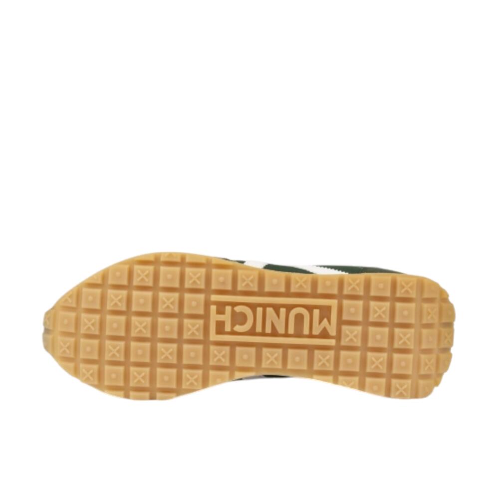 Sapatilhas Munich modelo 4882008 para homem 3/5