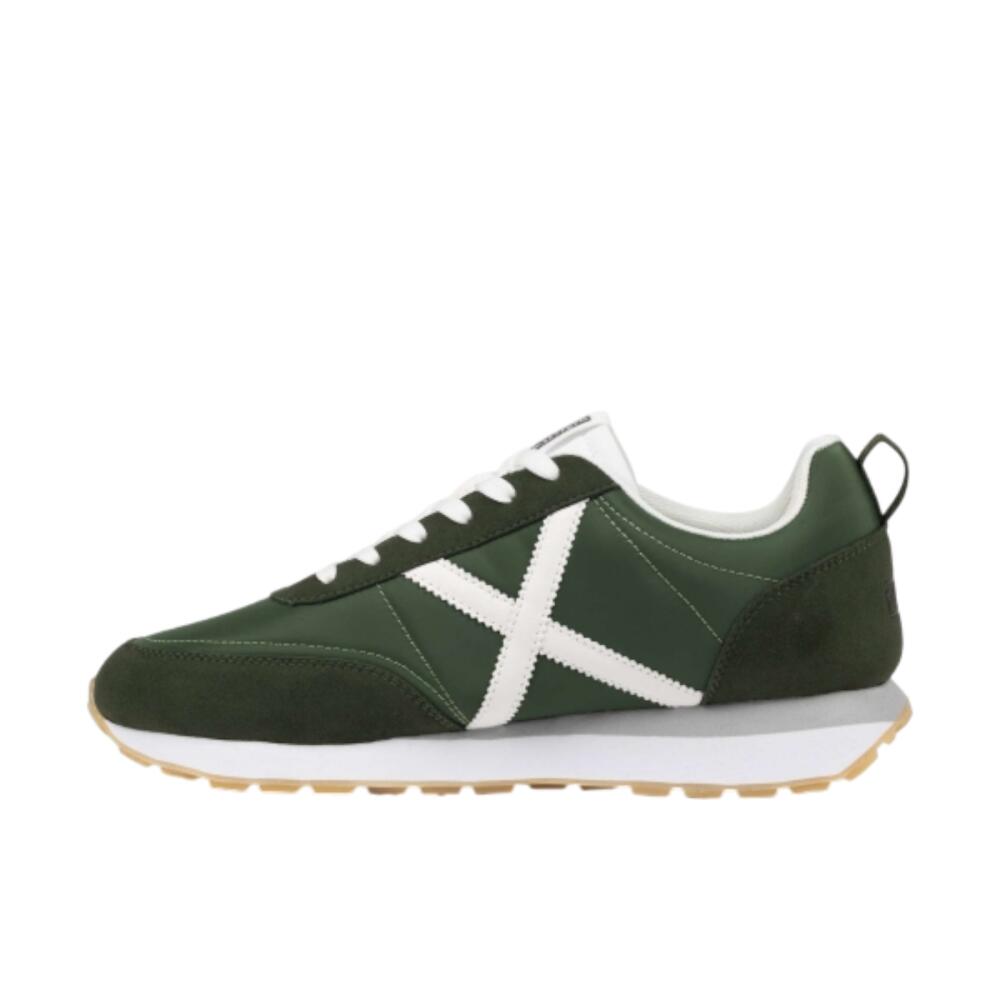 Sapatilhas Munich modelo 4882008 para homem 2/5