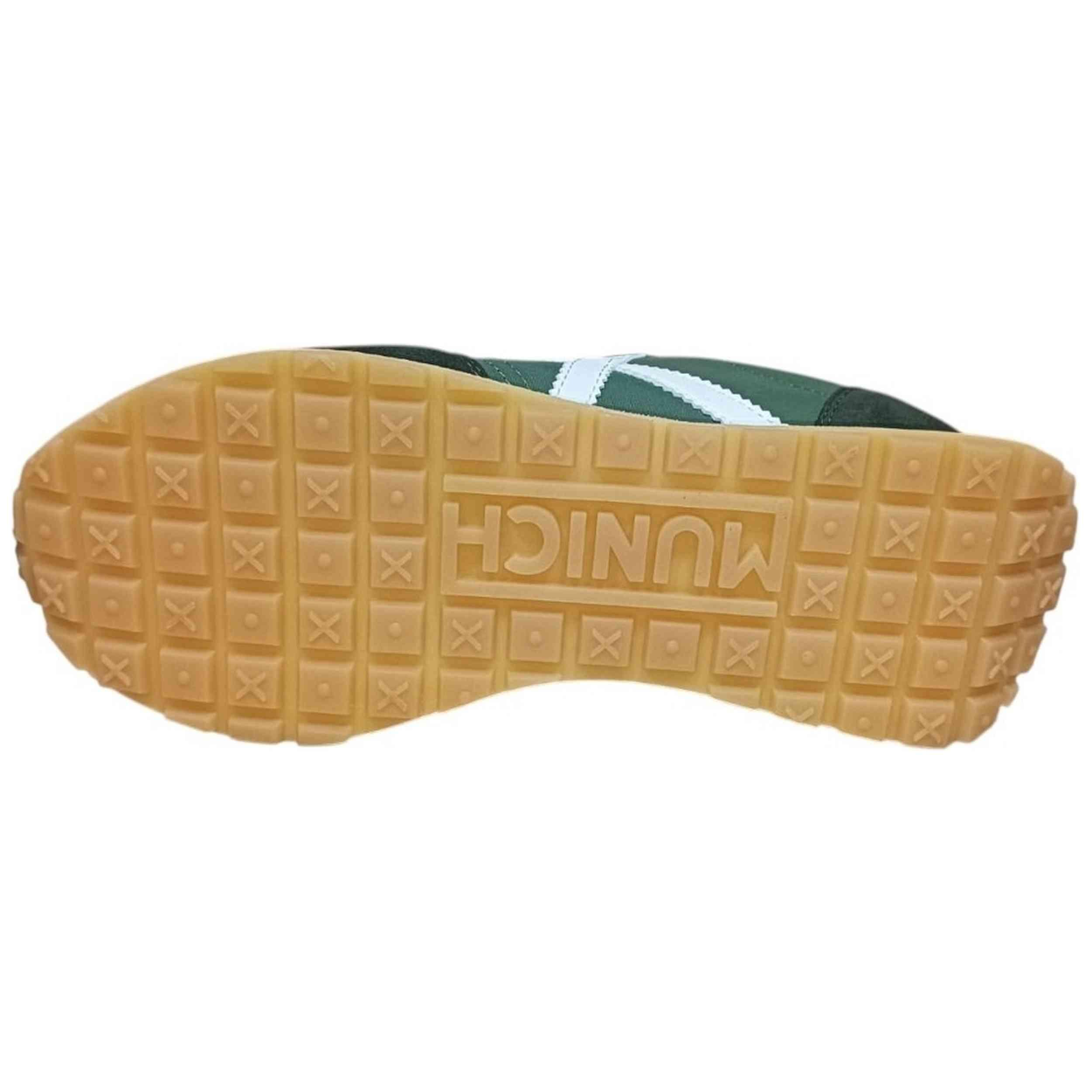 Zapatillas Munich modelo 4882008 para hombre 5/5
