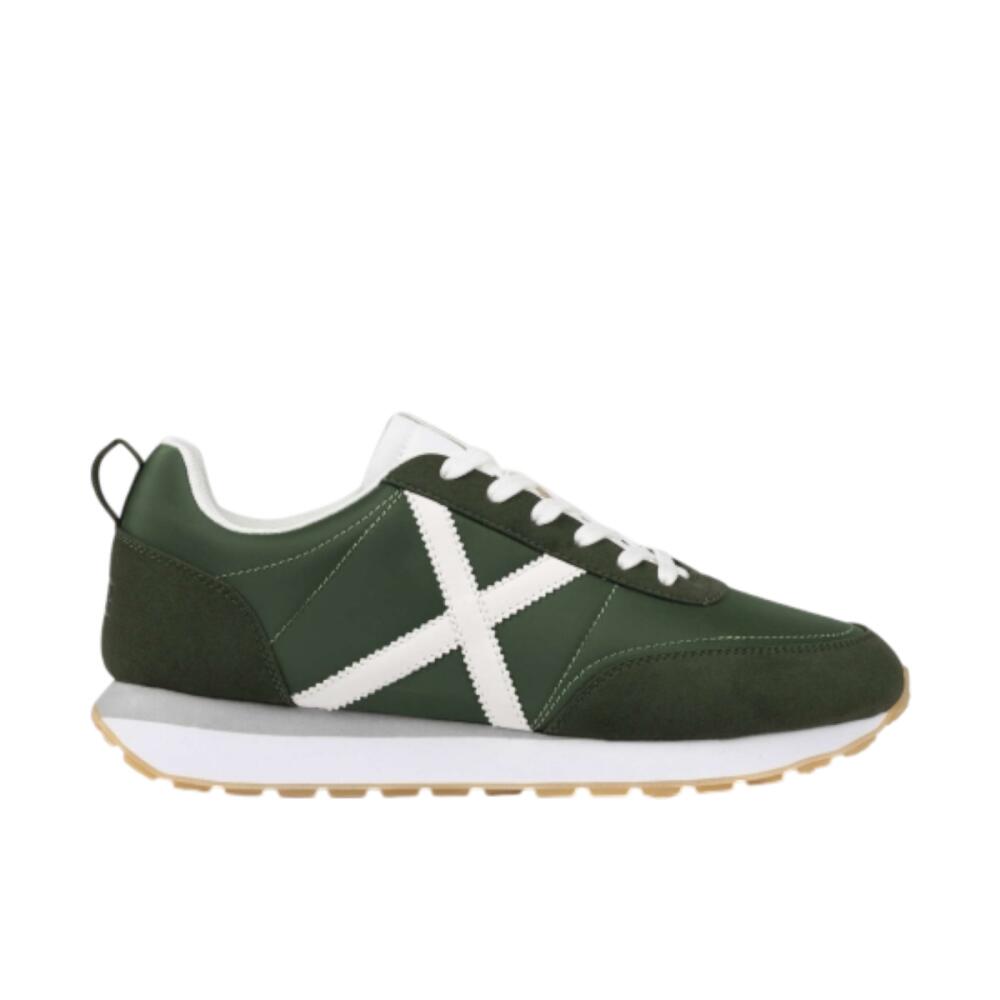 Sneakers Munich model 4882008 for man