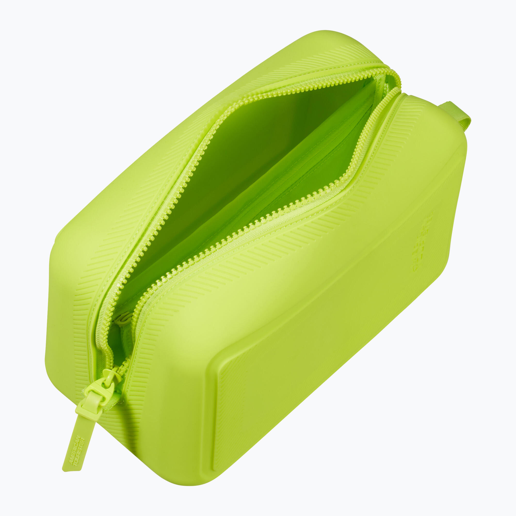 Necessaire de silicone Urban Groove 4.5L 5/6