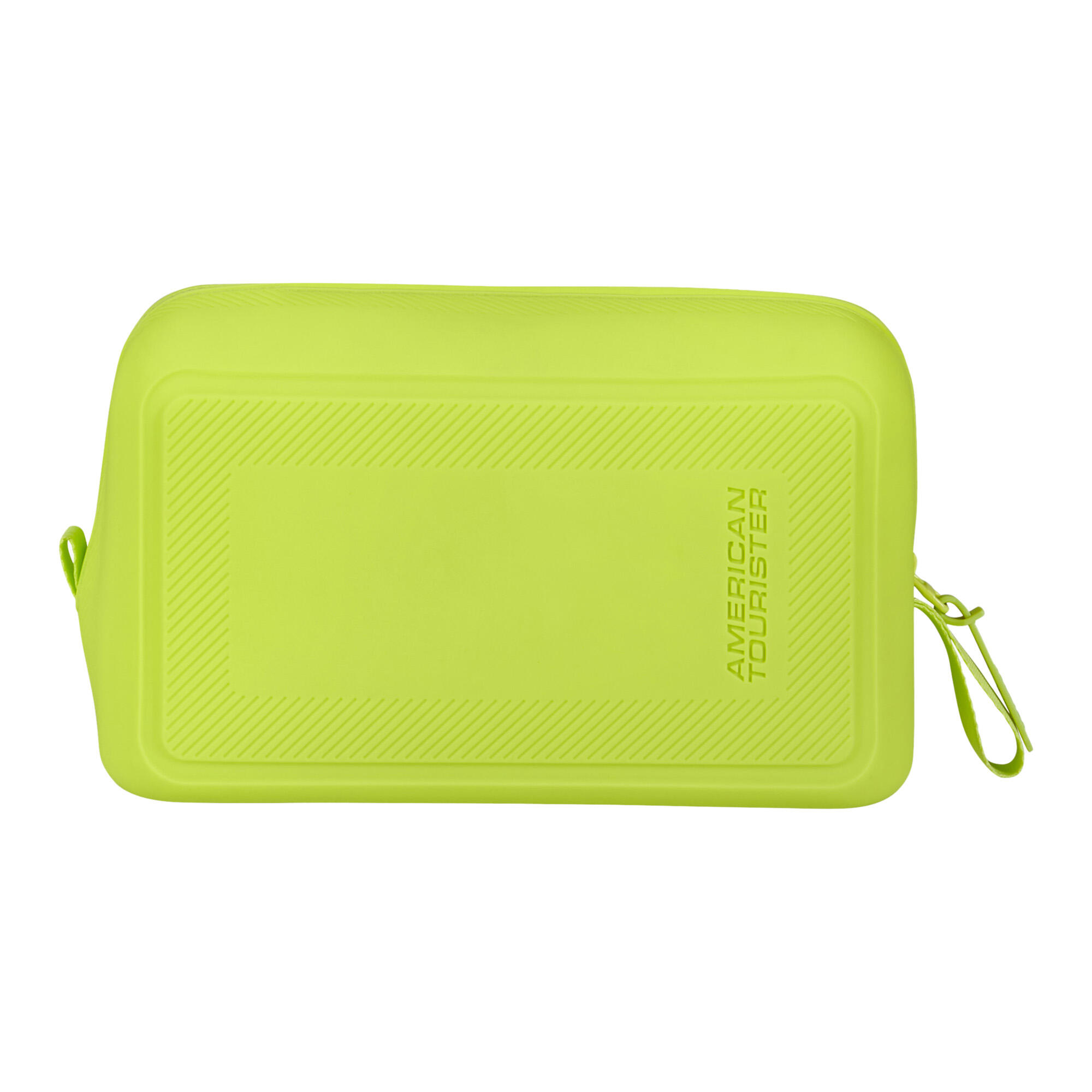Necessaire de silicone Urban Groove 4.5L 6/6