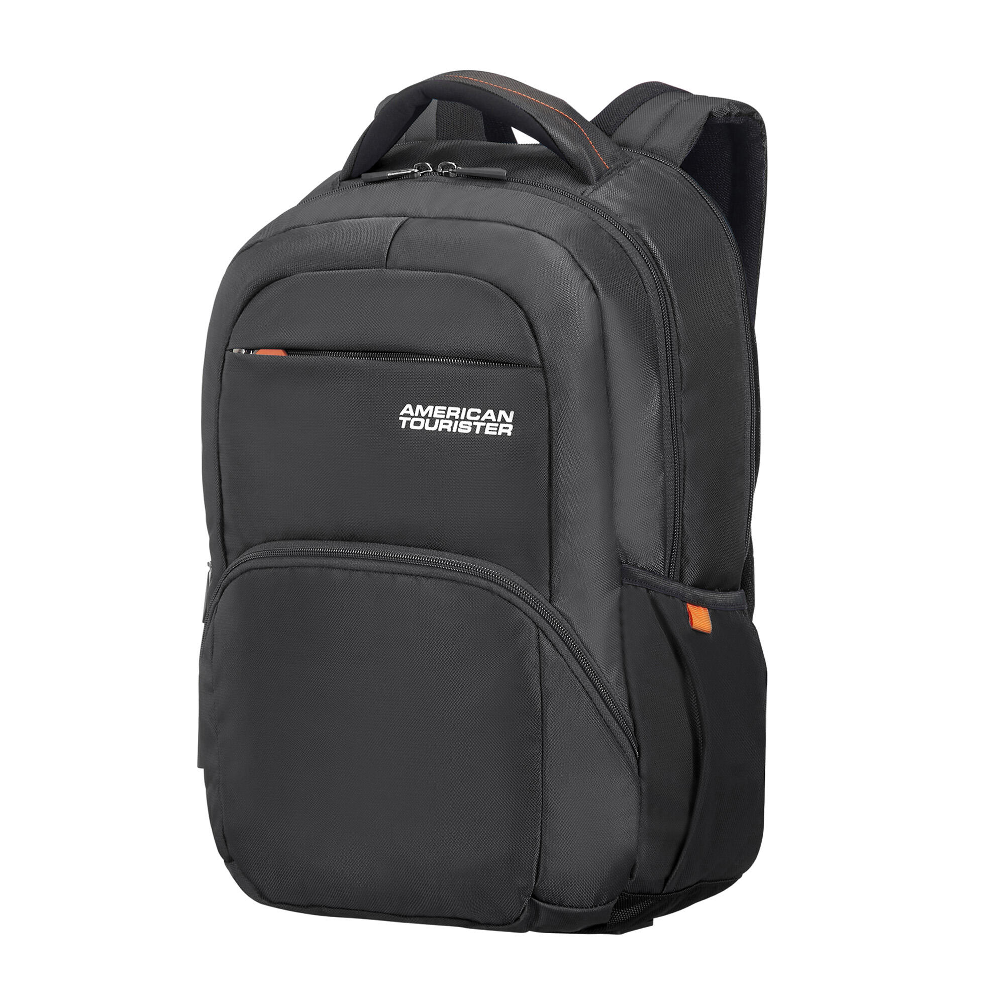 Mochila para portátil American Tourister Urban Groove 7 7/7
