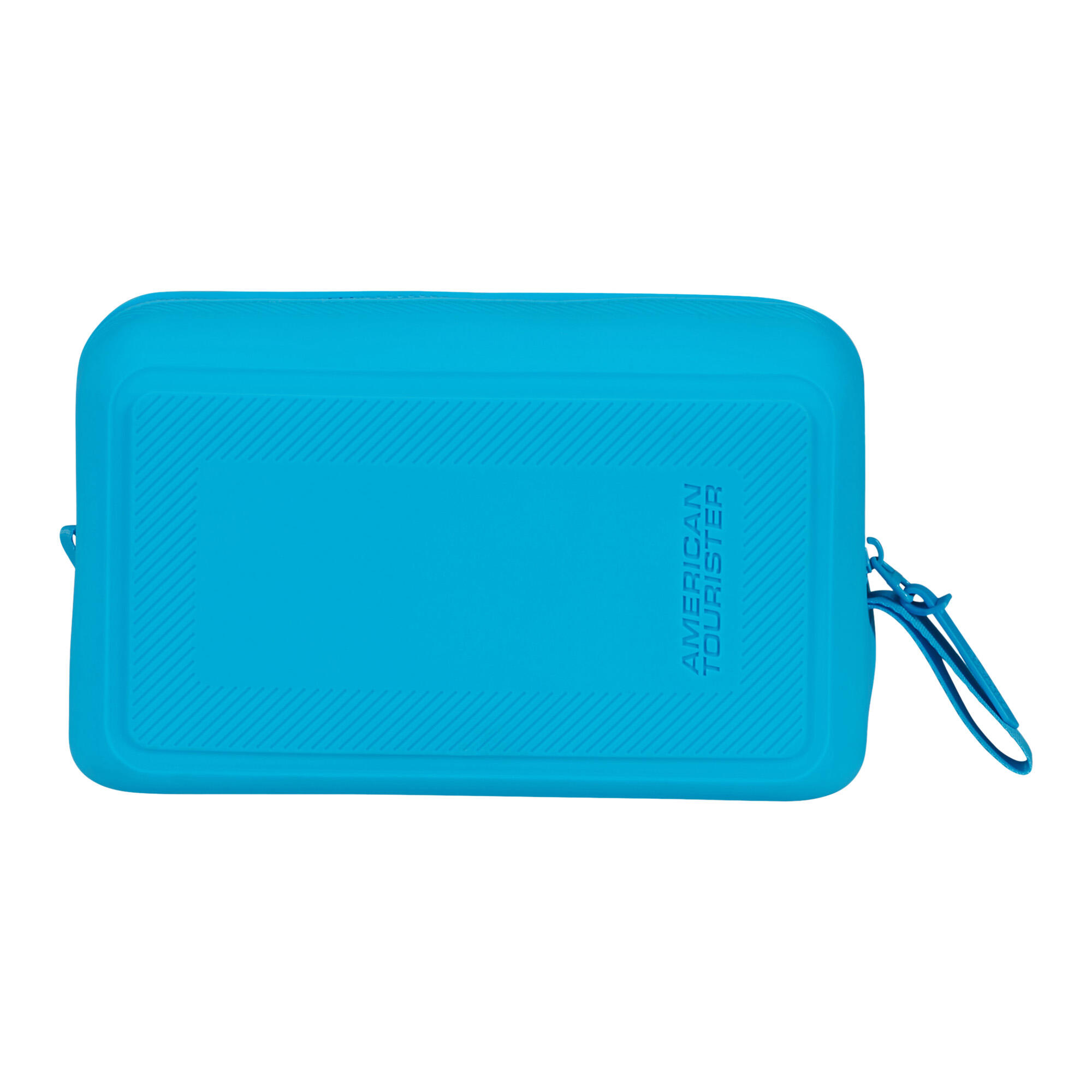 Necessaire de sanita American Tourister Urban Groove 27 6/6