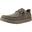 Pantofi sport barbati Skechers Melson - Coronado, Gri
