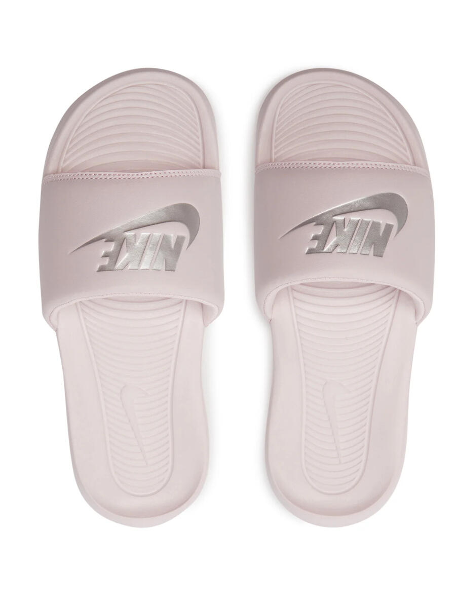 Tongs de piscine sportives pour femmes NIKE VICTORI ONE 7/7