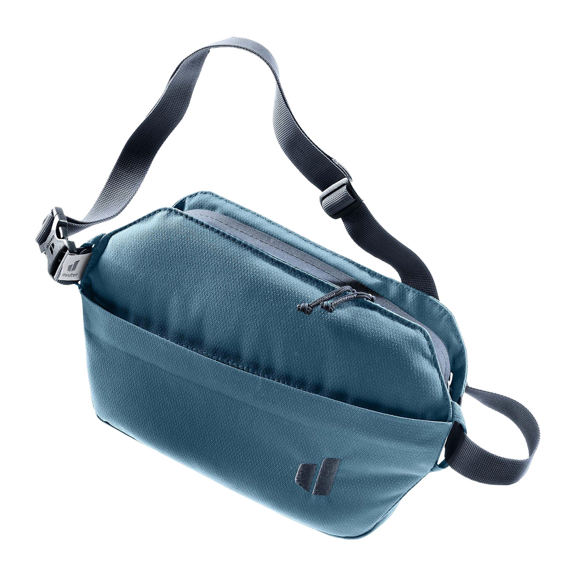 Saszetka nerka deuter Passway 6/9