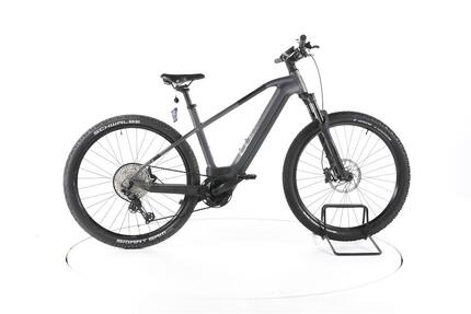 Refurbished - Cube Reaction Hybrid Race E-Bike 2023 - In gutem Zustand
