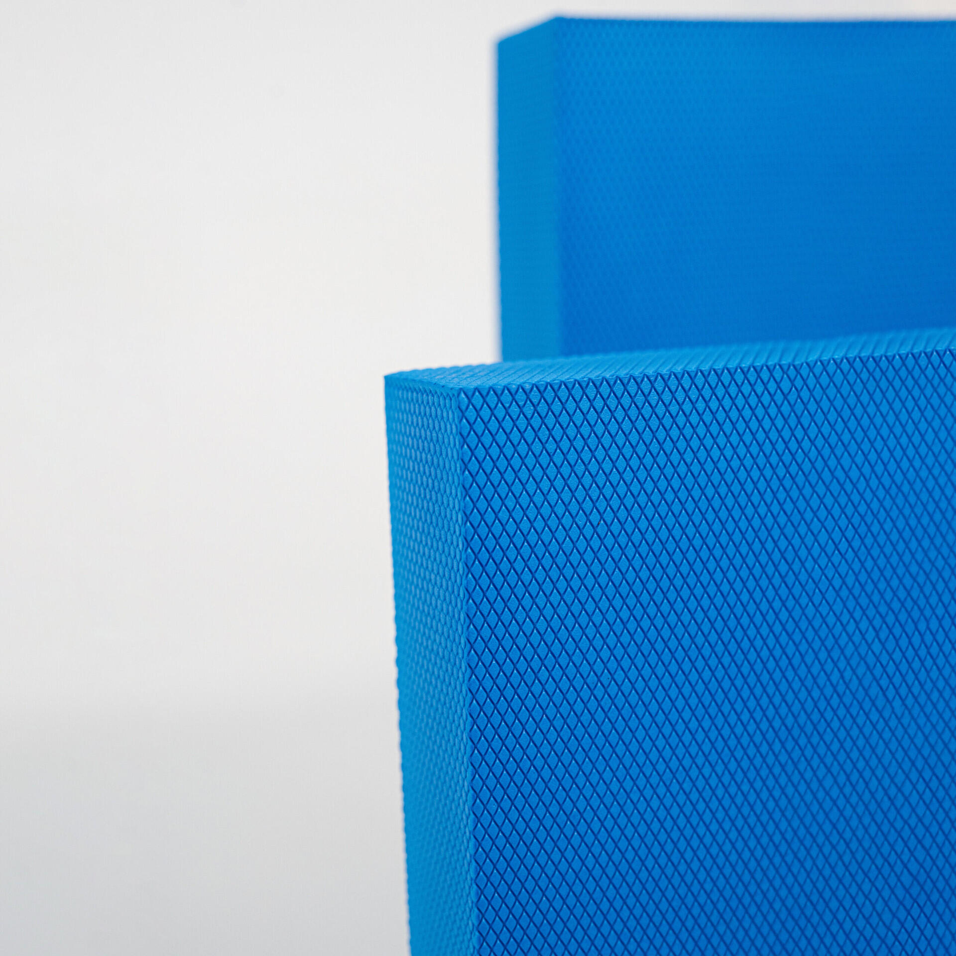 Balance Pad - 460 g 3/5