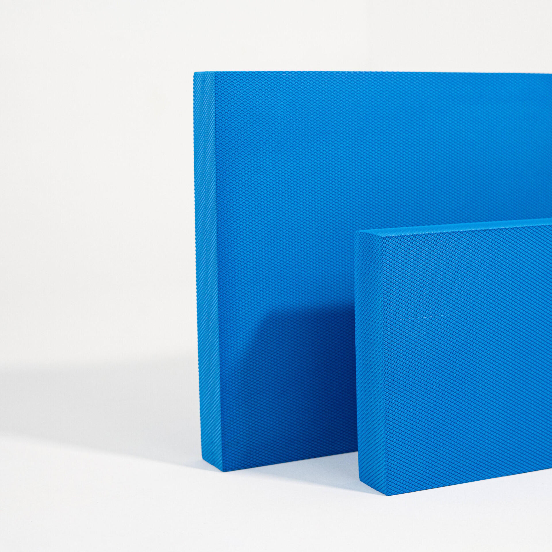 Balance Pad - 460 g 2/5