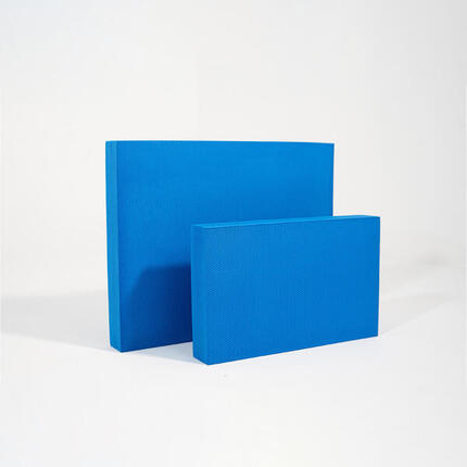 Coussin d'équilibre - 230 g