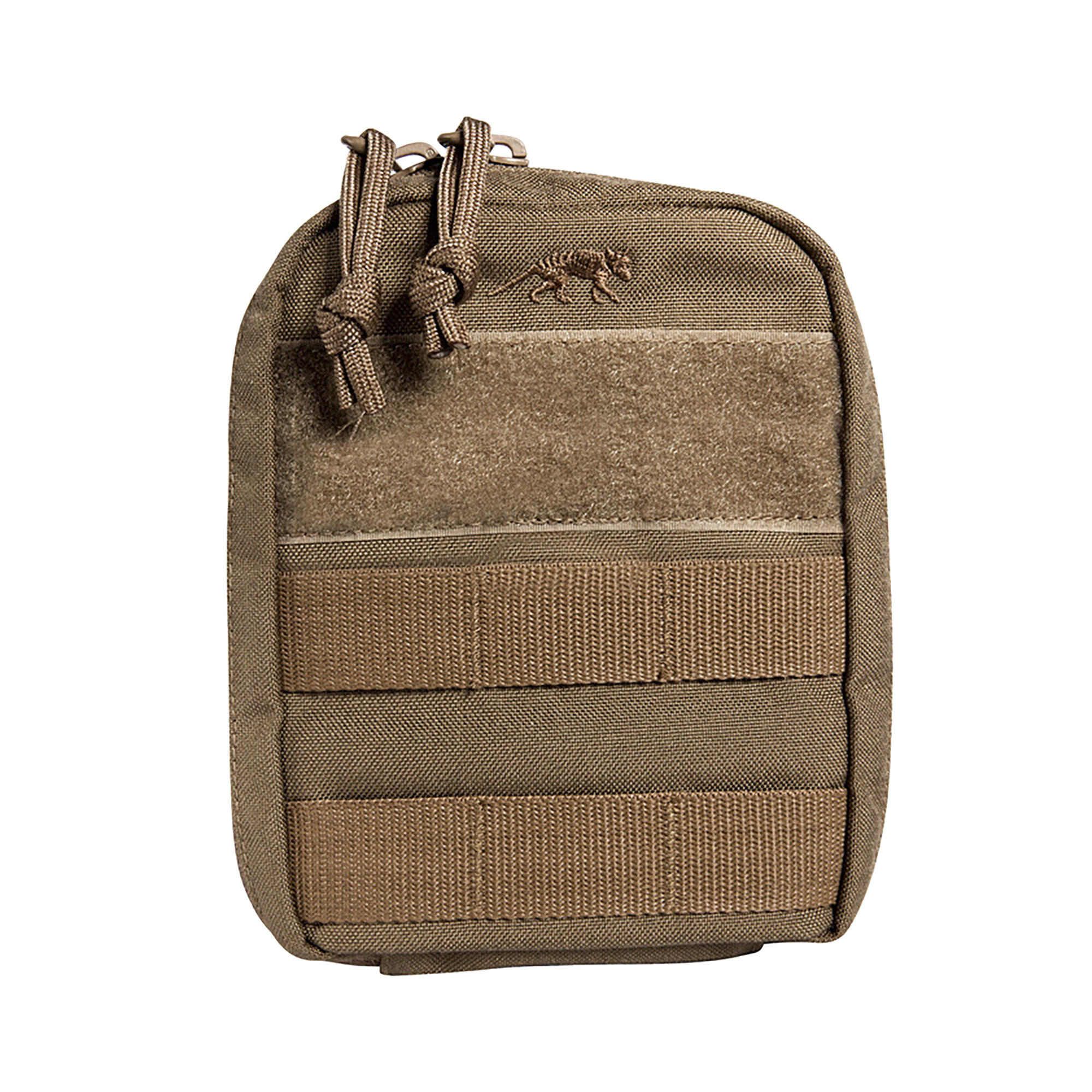 Tasmanian Tiger TT Tac Pouch 1 TREMA Coyote Brown 5/6