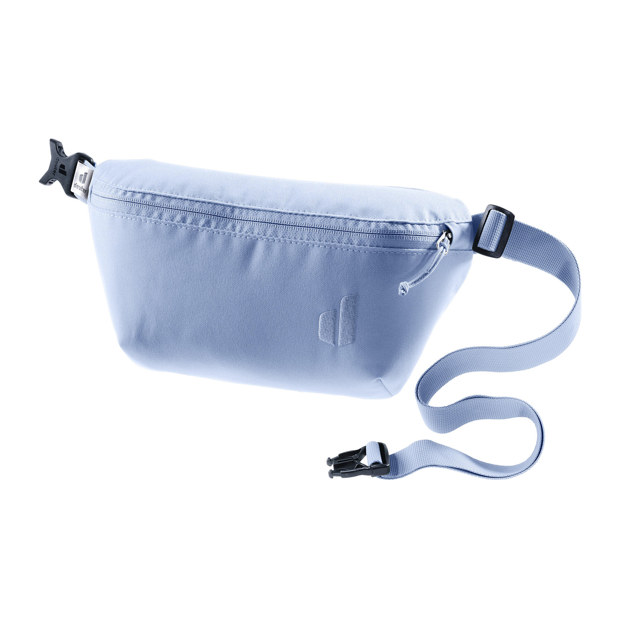 Unisex Gürteltasche Avengo 1.5 5/8