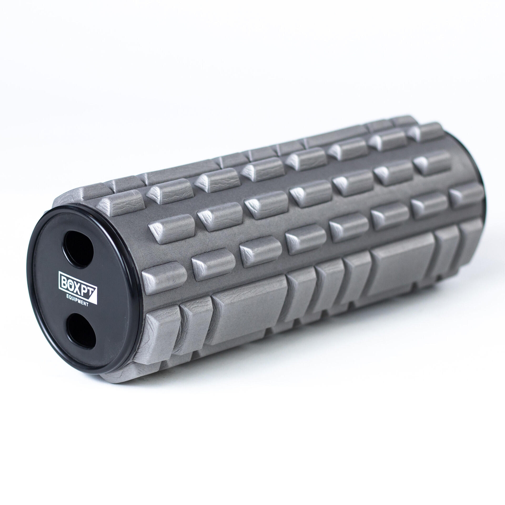 BOXPT EQUIPMENT picture