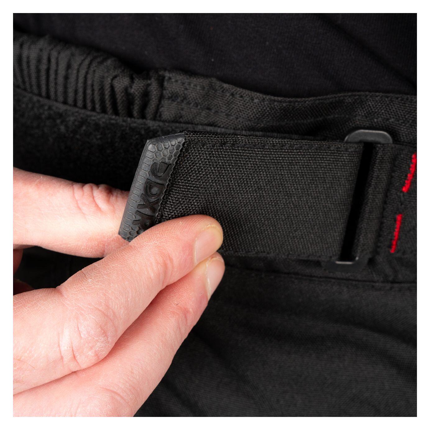 Pantalon Moto HOMME Certifié | ROADTRIP PANT MOTOBLOUZ 7/7