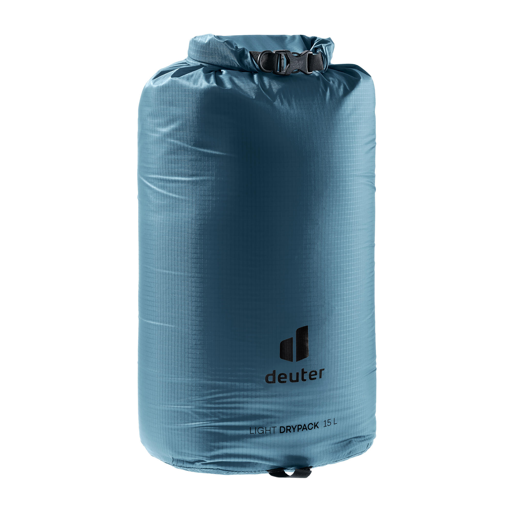 Unisex Kleintasche Light Drypack 15 4/7