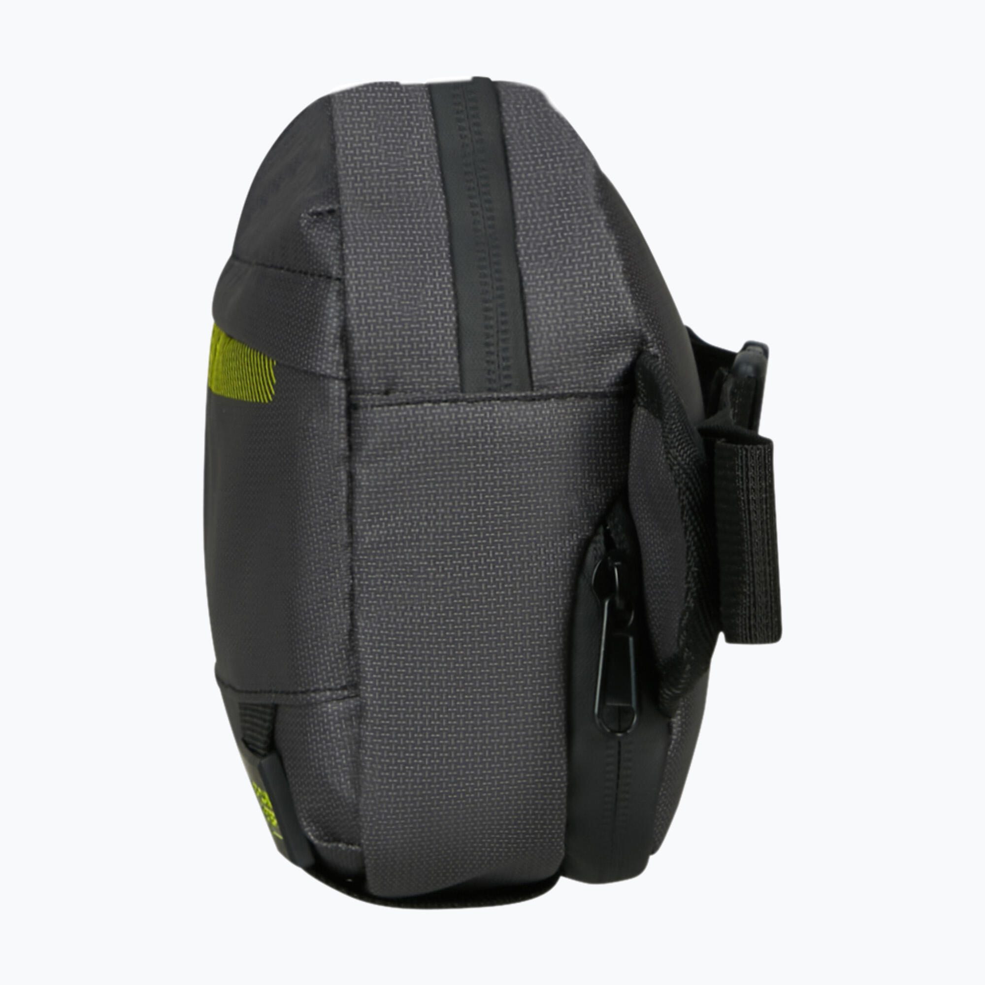 Saszetka nerka American Tourister Urban Track 5/6