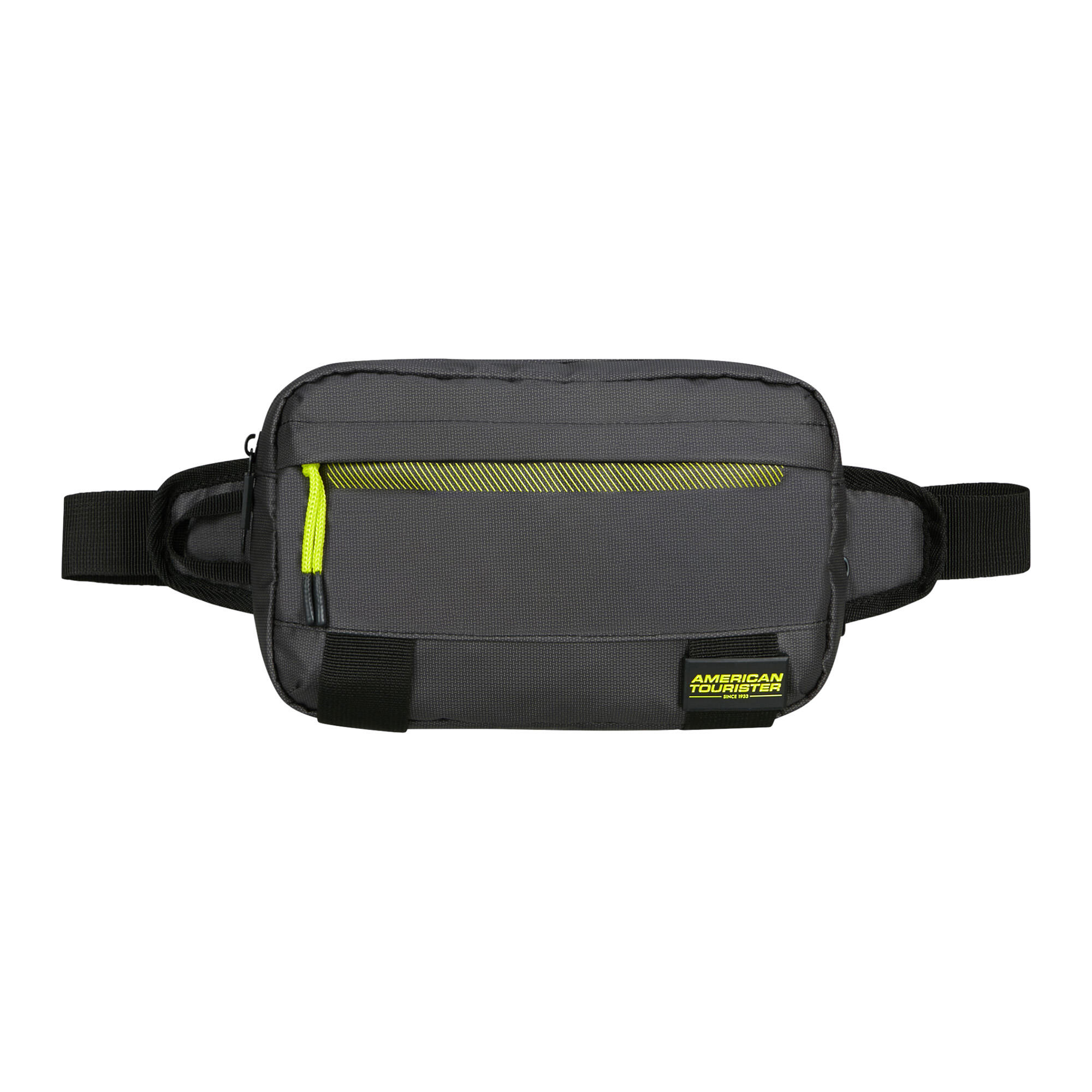 Saszetka nerka American Tourister Urban Track 6/6