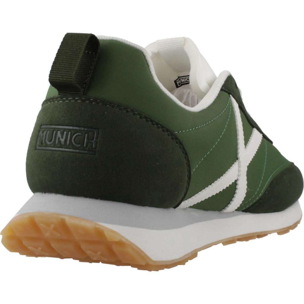 Zapatilla de Moda para HOMBRE MUNICH RUSH 3/5