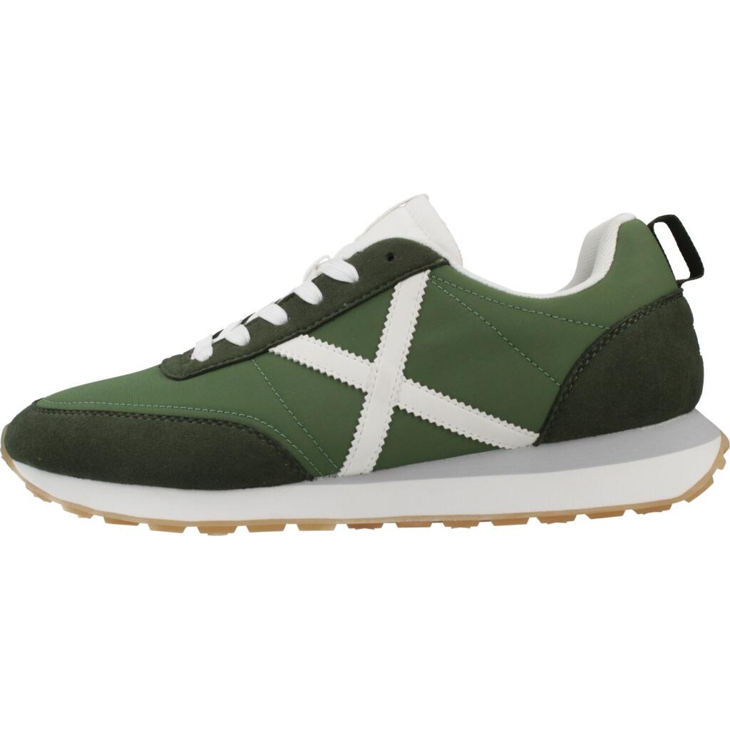 Zapatilla de Moda para HOMBRE MUNICH RUSH 2/5