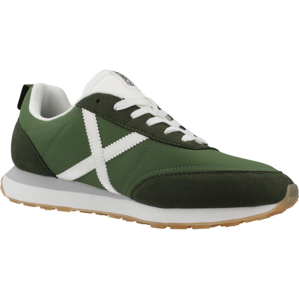 Zapatilla de Moda para HOMBRE MUNICH RUSH 5/5