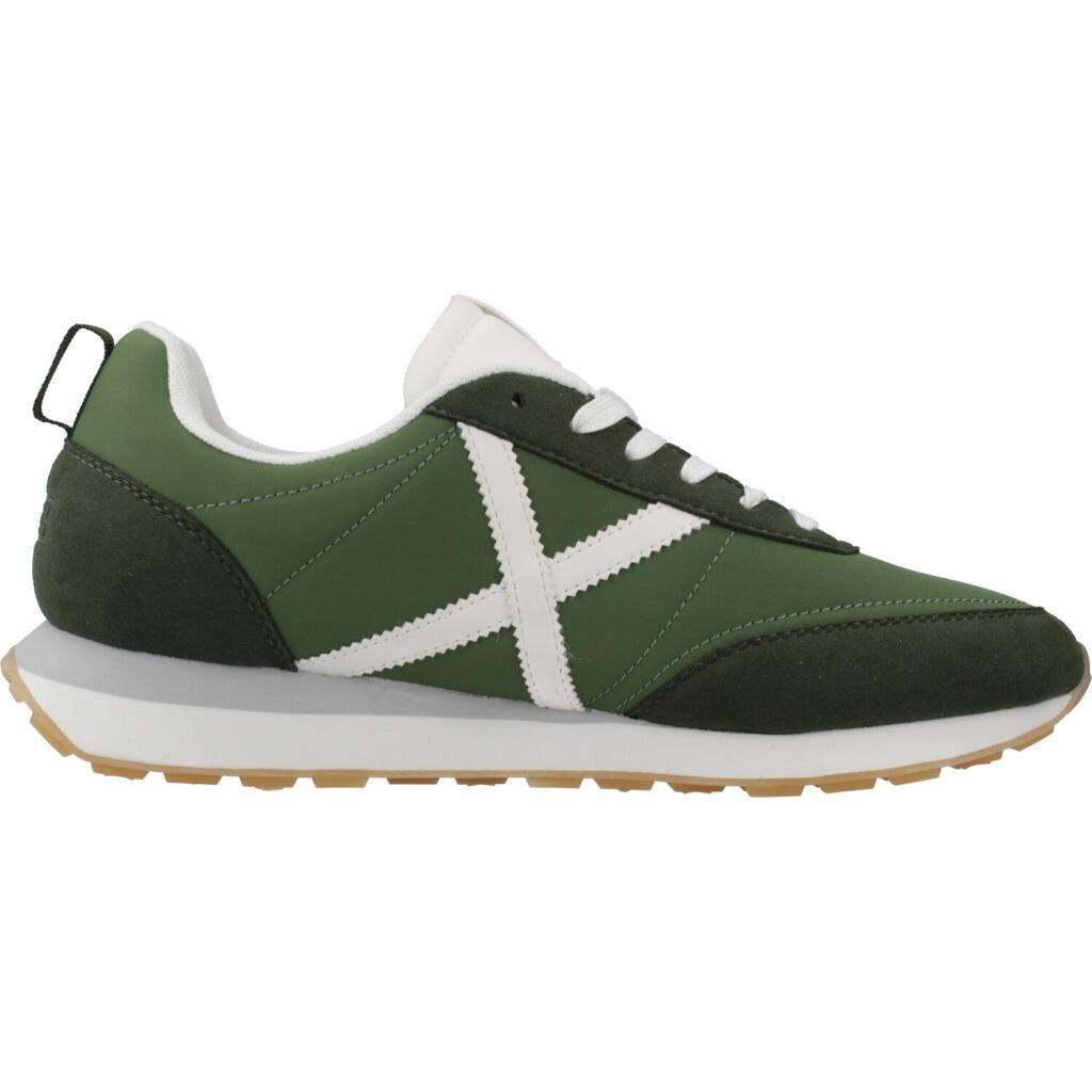Zapatilla de Moda para HOMBRE MUNICH RUSH 4/5